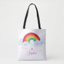 Suche nach für die bibliothek tote bags Für kinder