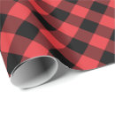 Suche nach flanell geschenkpapier Weihnachten