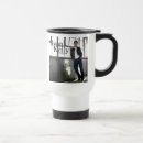 Suche nach album tassen Musik