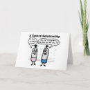 Suche nach relationship postkarten Tauchgeschenke