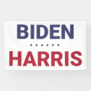 Suche nach usa banner Politik