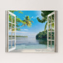 Suche nach tropen puzzle Exotisch