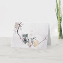Suche nach vollmond karten Blume