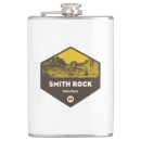 Suche nach rock flachmänner Klettern