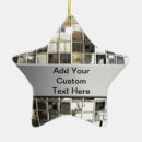 Suche nach funkelnder stern ornamente Weihnachten