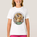 Suche nach flöhe tshirts Für kinder