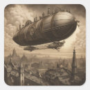 Suche nach maschinen alle aufkleber Getriebe