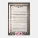 Suche nach holz post it Liste