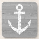 Suche nach korn untersetzer Hölzern