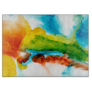 Suche nach abstrakte kunst schneidebrettchen Maximalismus