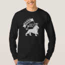 Suche nach israelisch tshirts Erbe