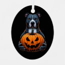 Suche nach kürbislaternen ornamente Halloween