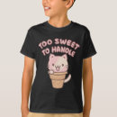 Suche nach kawaii tshirts Illustration