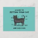 Suche nach spa postkarten Lustig