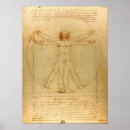Suche nach italienischer künstler poster Renaissance