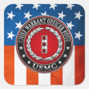 Suche nach insignia aufkleber Marine chief warts 4