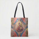 Suche nach maria taschen Gemälde