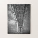 Suche nach verrazano Staten island