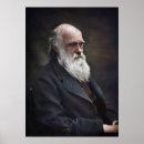 Suche nach darwin poster Biologie