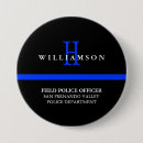Suche nach sheriff accessoires Polizist