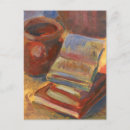 Suche nach world postkarten World book day