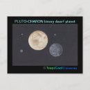 Suche nach pluto postkarten Planet