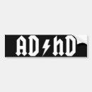 Suche nach adhd autoaufkleber Fügen sie hinzu