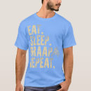 Suche nach moto tshirts Lustig
