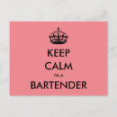 Suche nach barkeeper postkarten Mixologe