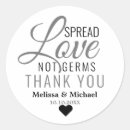 Suche nach sanitäter aufkleber Typografie