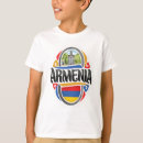 Suche nach armenische tshirts Armenischer stolz