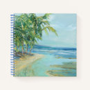 Suche nach bäume kleine notizbücher Blau