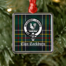 Suche nach wappen ornamente Tartan