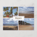 Suche nach tobago postkarten Strand