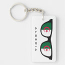 Suche nach algeria schlüsselanhänger Algerie