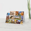 Suche nach washington dc karten Amerika