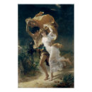 Suche nach auguste poster Malerei