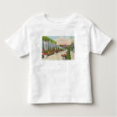 Suche nach strampler postkarten Fälle