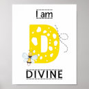 Suche nach positive message poster Ausbildung