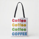 Suche nach lustige tasse tote bags Kaffeepause