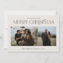 Suche nach cremefarbenes karten Modern