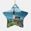 Suche nach österreich ornamente Reise