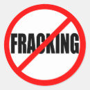 Suche nach das fracking ist aufkleber Gas