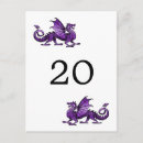 Suche nach lila drache Fantasie
