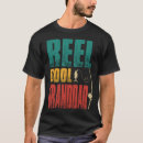 Suche nach angeln tshirts Muttertag