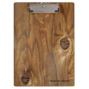 Suche nach holz klemmbrett Büro