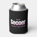 Suche nach fußball dosenkühler Trainer