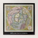 Suche nach mercator puzzle Vintag