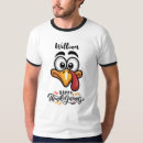 Suche nach verrücktes gesicht tshirts Lustig