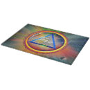 Suche nach auge schneidebrettchen Spirituell